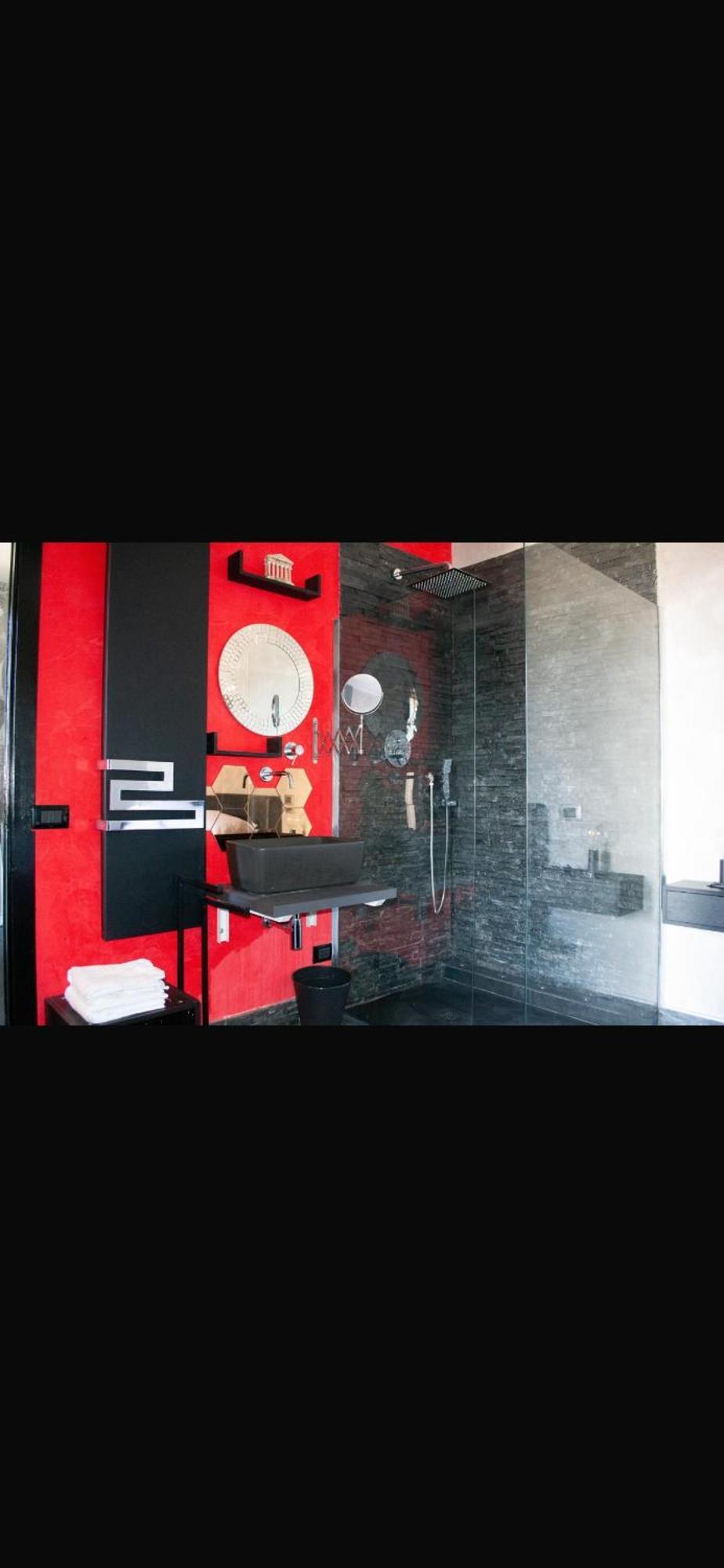 Luxury Home Design Rom Exteriör bild